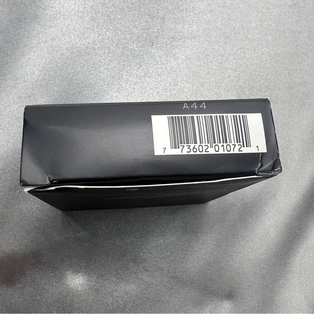 MAC Studio Fix Powder Plus Foundation NW40 15g /0.52oz NEW ‎ — ORIGINAL FORMULA - Picture 2 of 6
